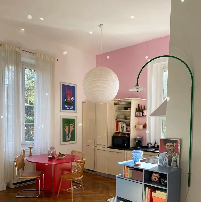 木村 那奈の掲載