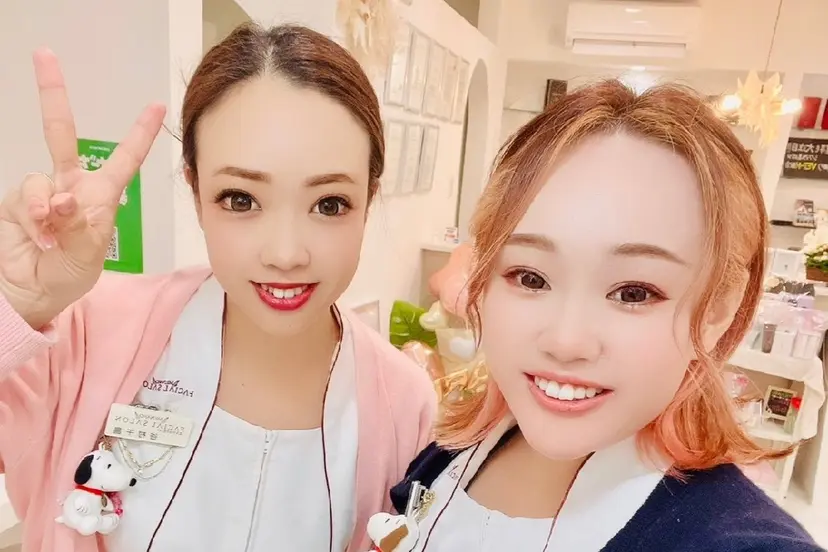 谷村 千昌の掲載