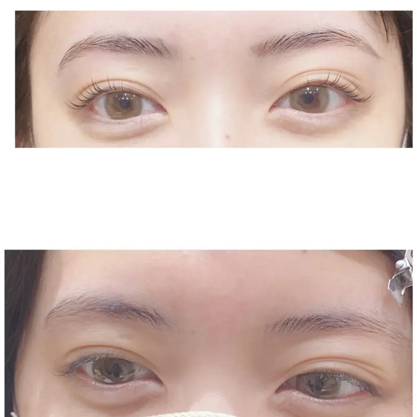 宮島 涼夏の掲載