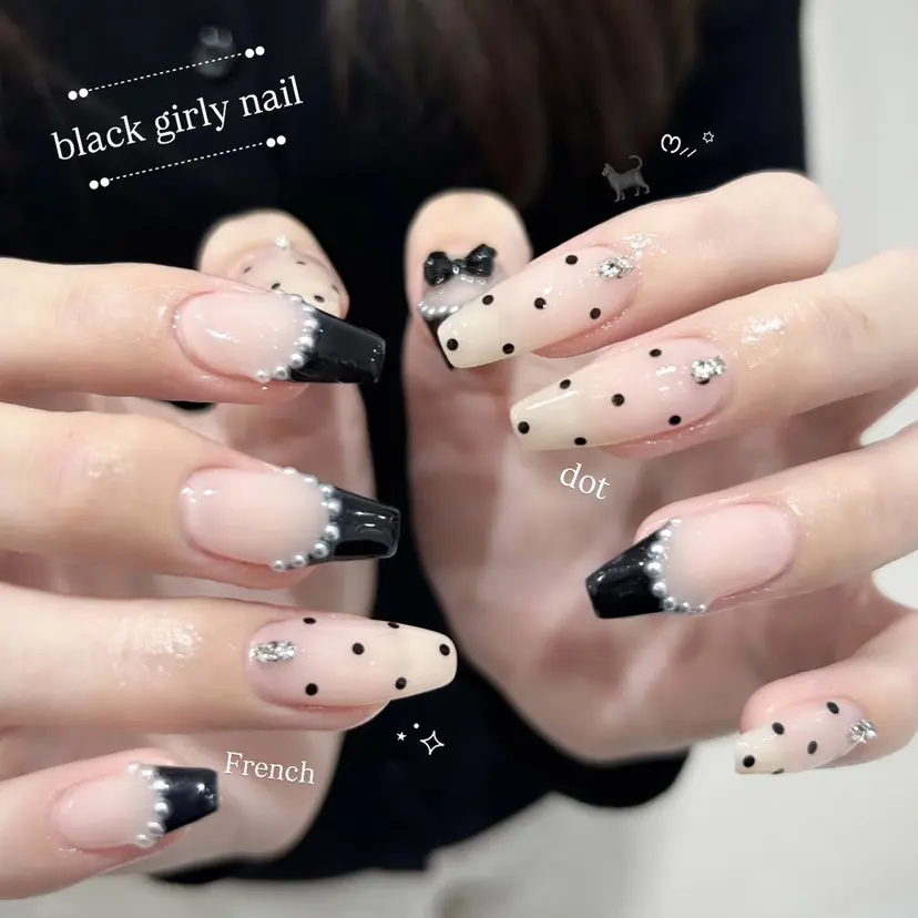 Uzuki ／ROCCOnailの掲載