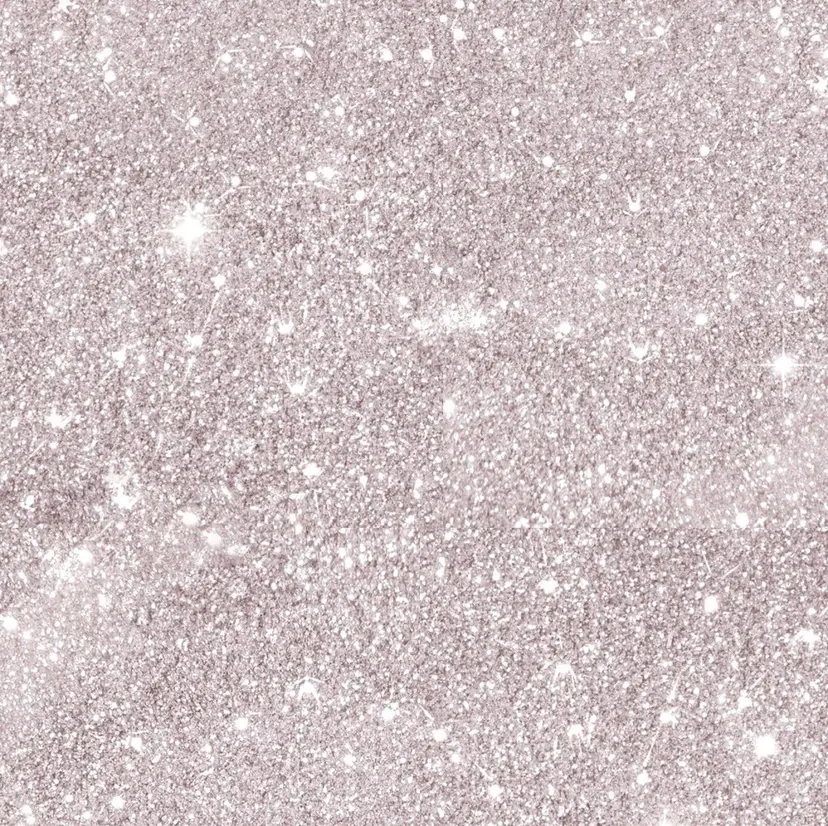 platinum d♡ll 枚方店の掲載