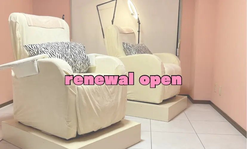 LEDエクステ🖤 natsu🖤産休の掲載