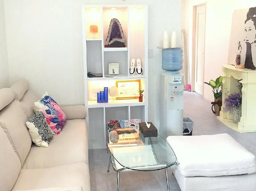 松本 有希の掲載