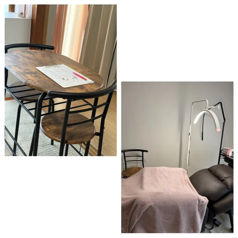 🌸Ailes🌸 sakurajuriの掲載