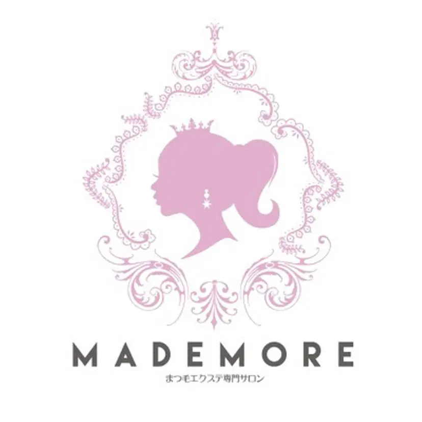 MADEMORE STAFFの掲載