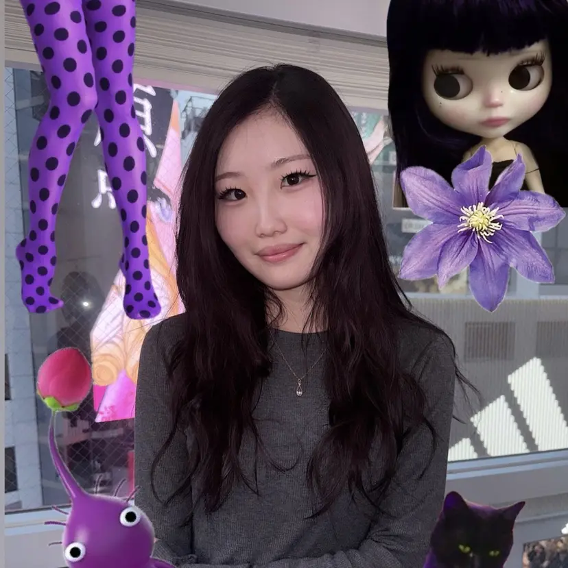 ヒマリ cashel渋谷♪の掲載