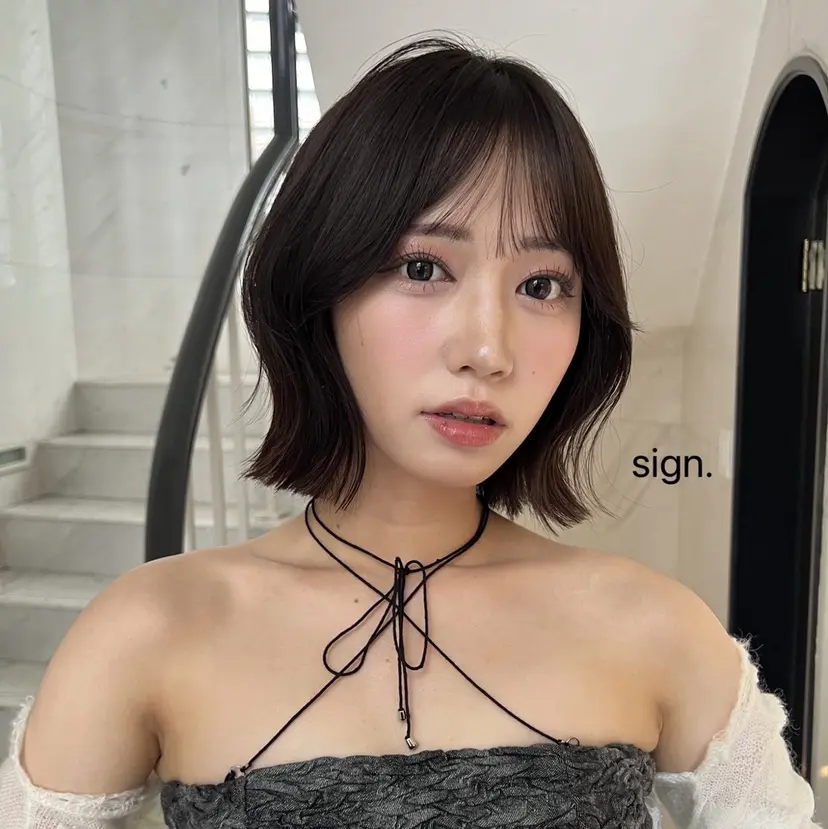 小板橋 海斗の掲載