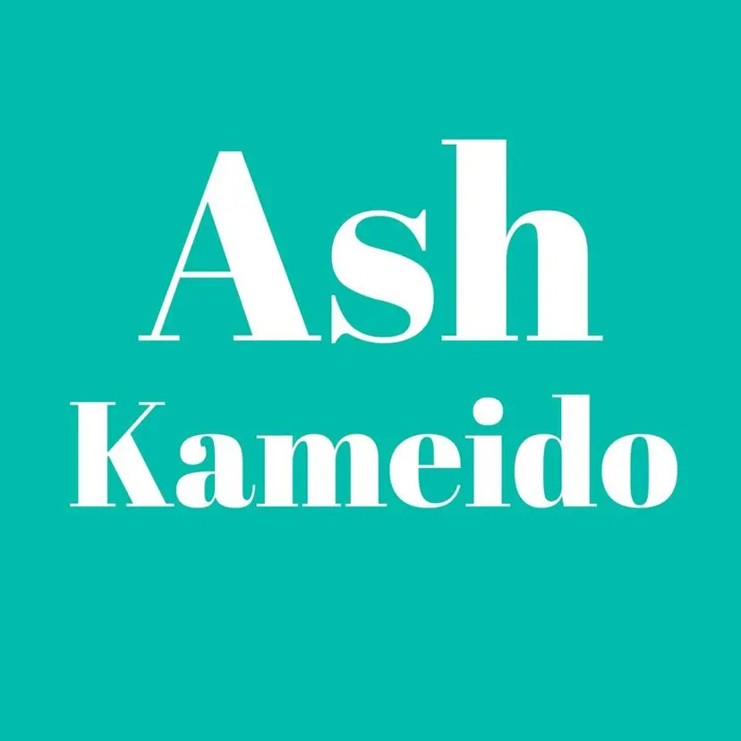 Ash 亀戸店 岸田奈々👧🏻の掲載