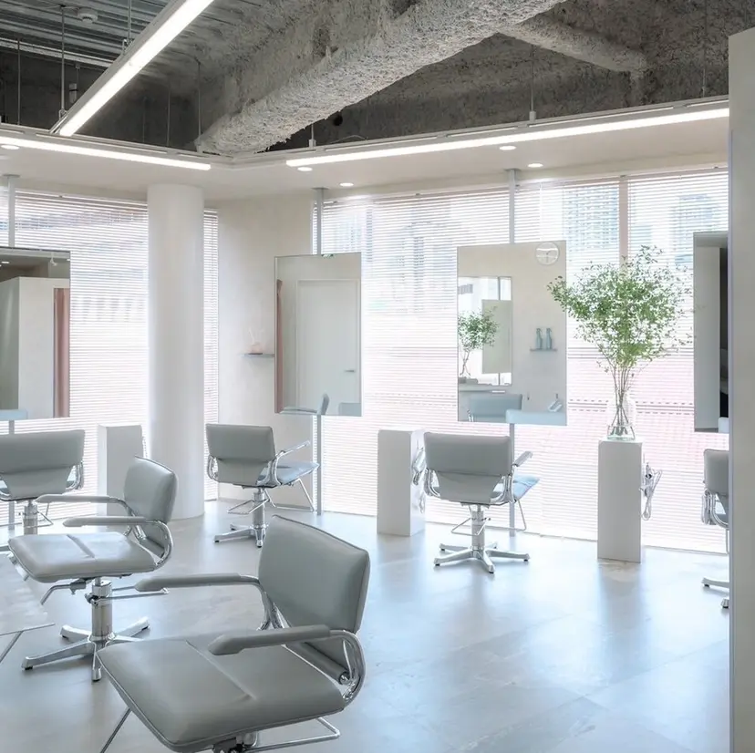 藤岡 瑞穂の掲載