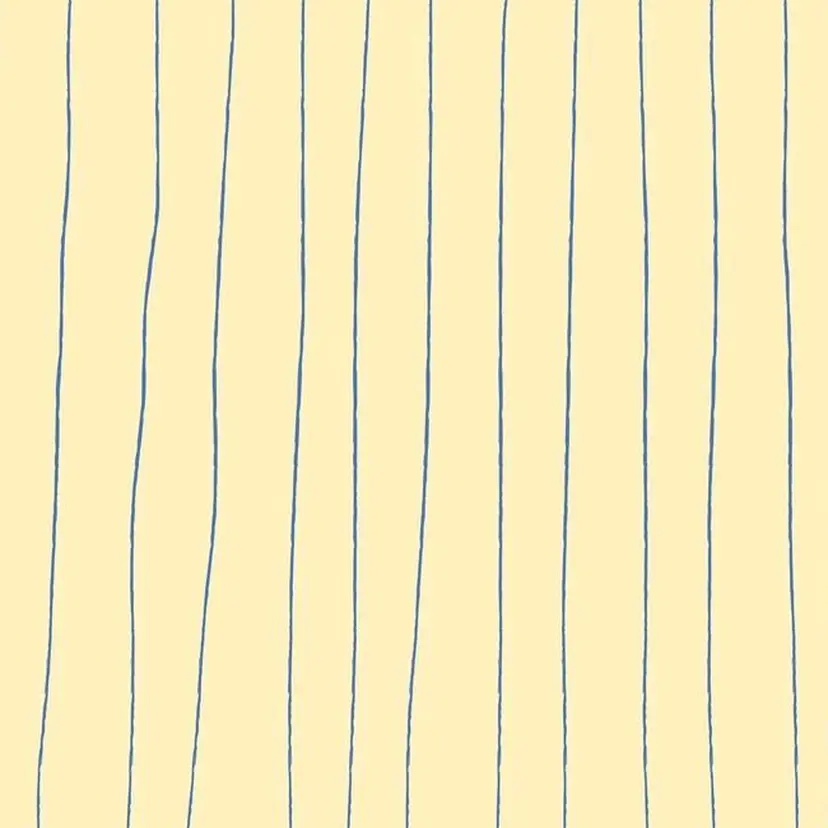 iro+soi はるかの掲載