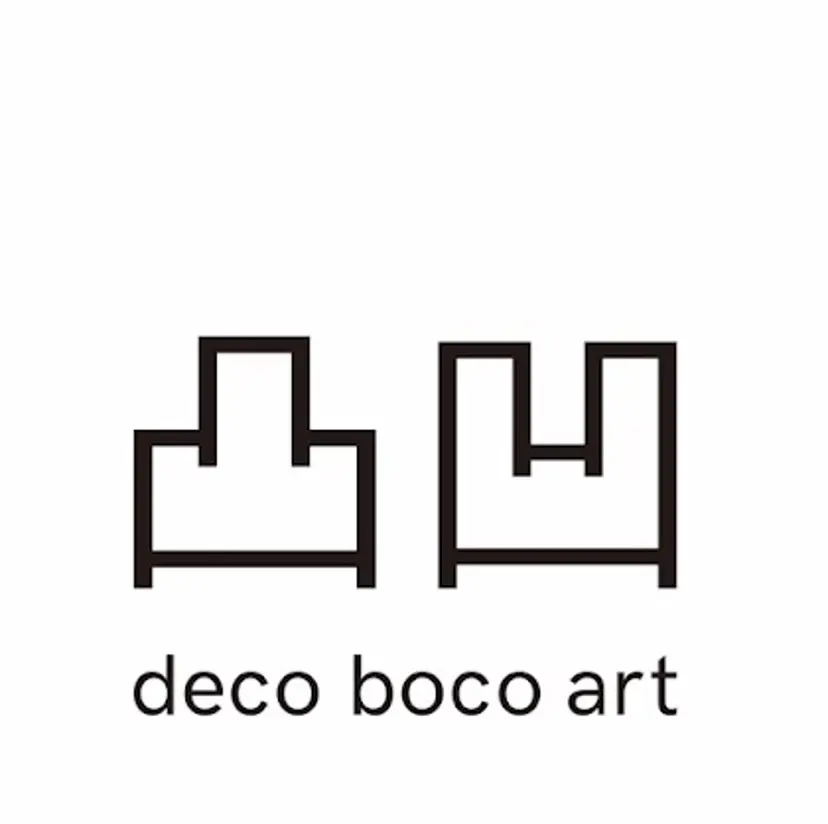 ミヤタ フミヤの掲載