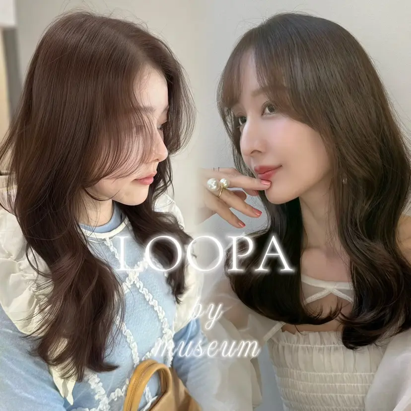 水口 妃奈　神戸/三宮の掲載