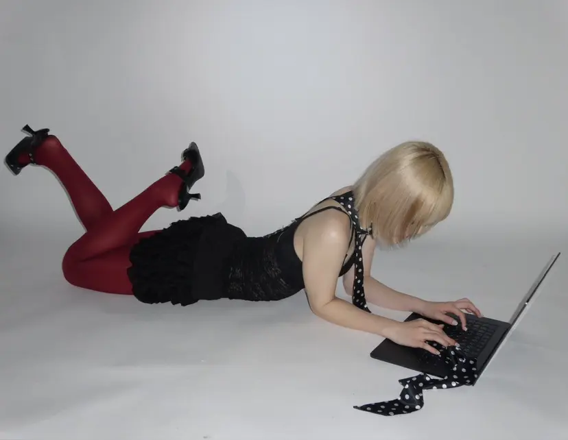 結花 (ユウカ)の掲載