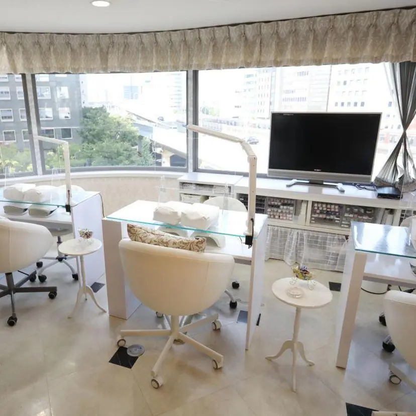 orbe 柴﨑の掲載