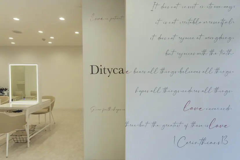 Kato Nonokaの掲載