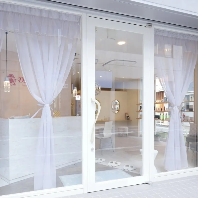 yuki  ︎︎の掲載