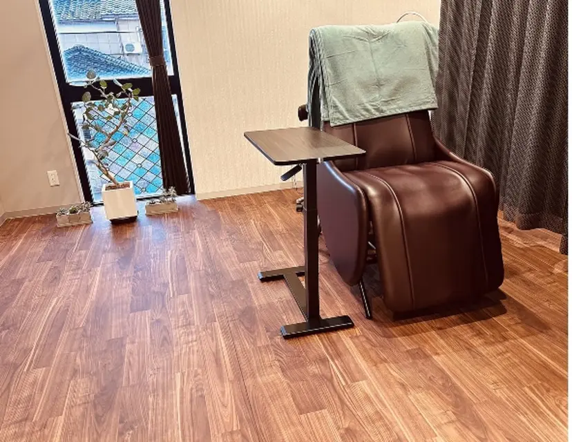 LeCoeur巻店 古泉理絵の掲載