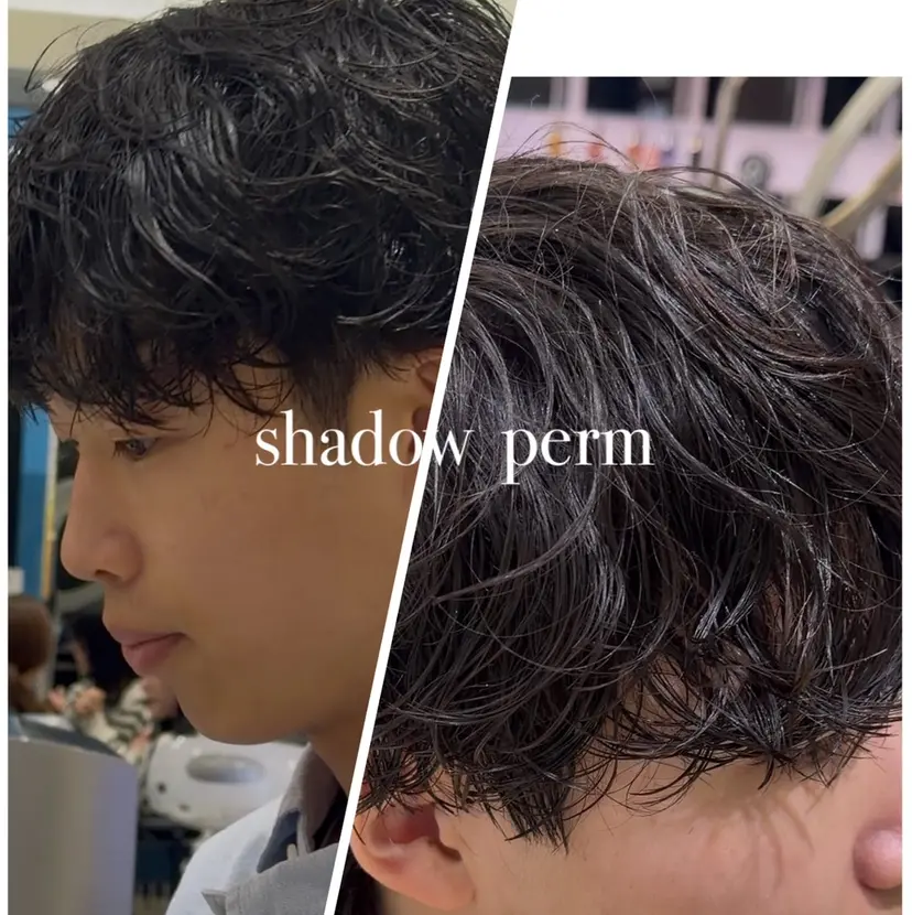 🍜🐲men's 特化🐲🍜Renの掲載