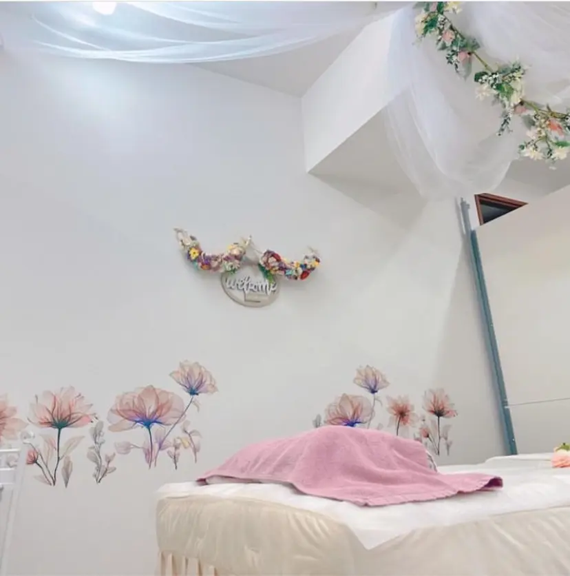  OWL  beautyの掲載