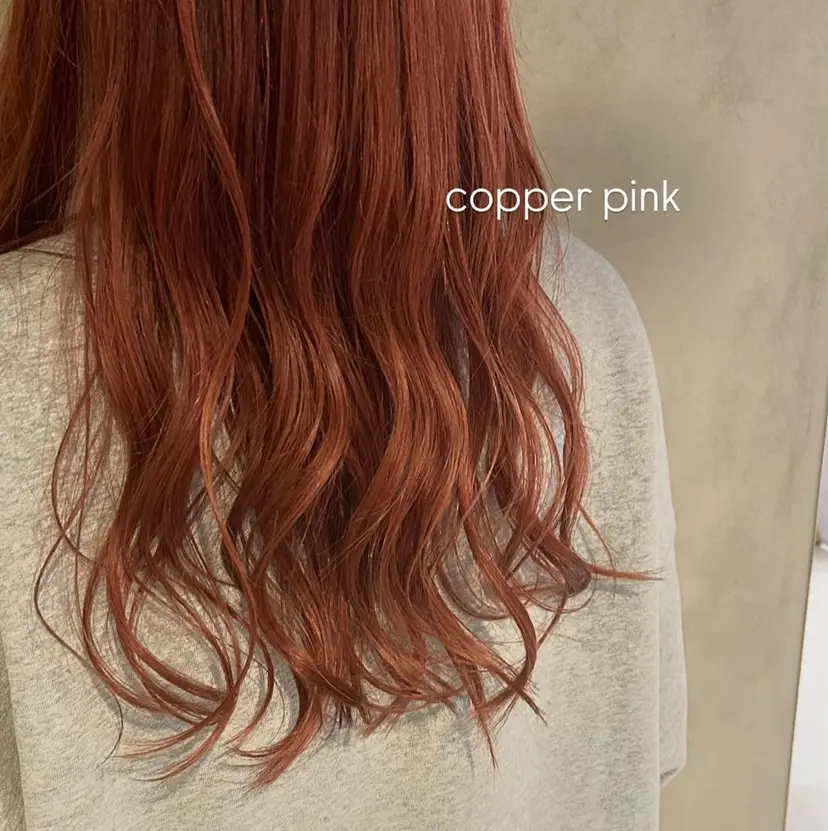 小林 愛弥の掲載