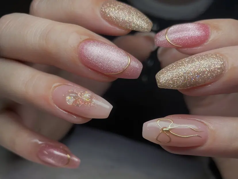 elu船橋店 Ayanoの掲載