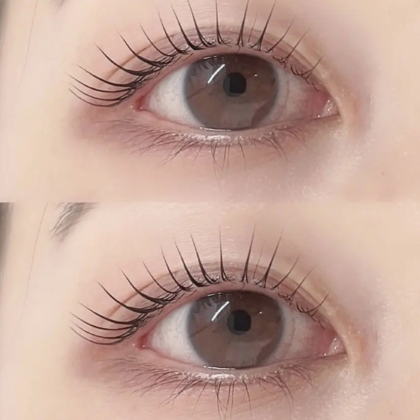 🤍Sayaka マツパ🤍の掲載