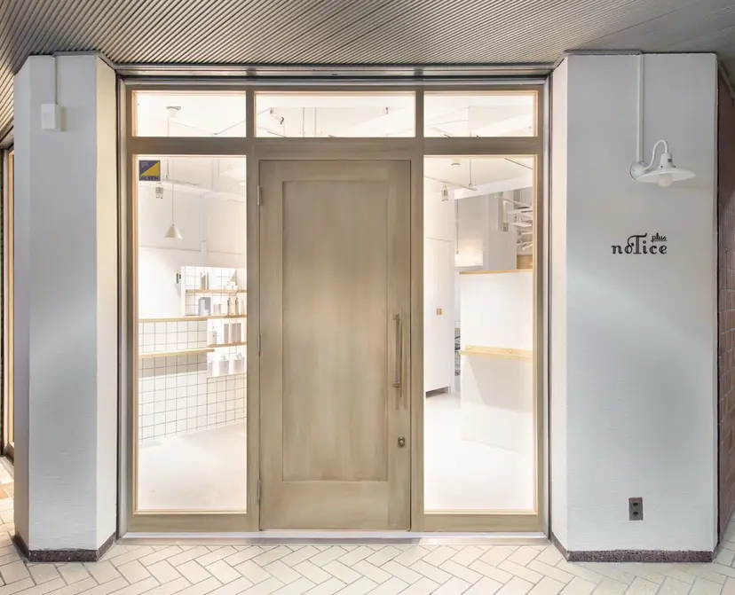 🌼ゴイズミ ルナ🌼の掲載