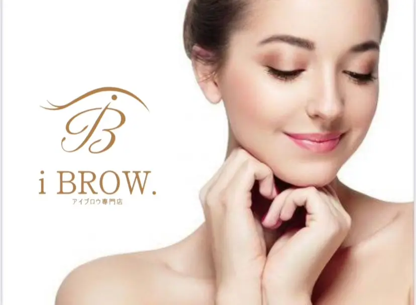 森谷 瑠魅の掲載