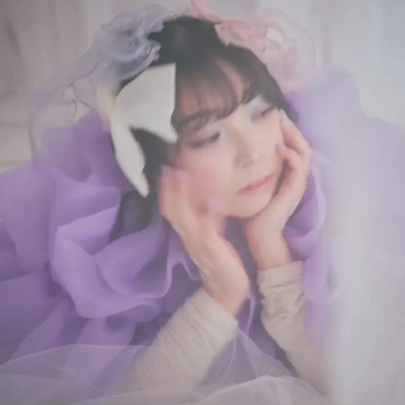 八木 唯菜の掲載