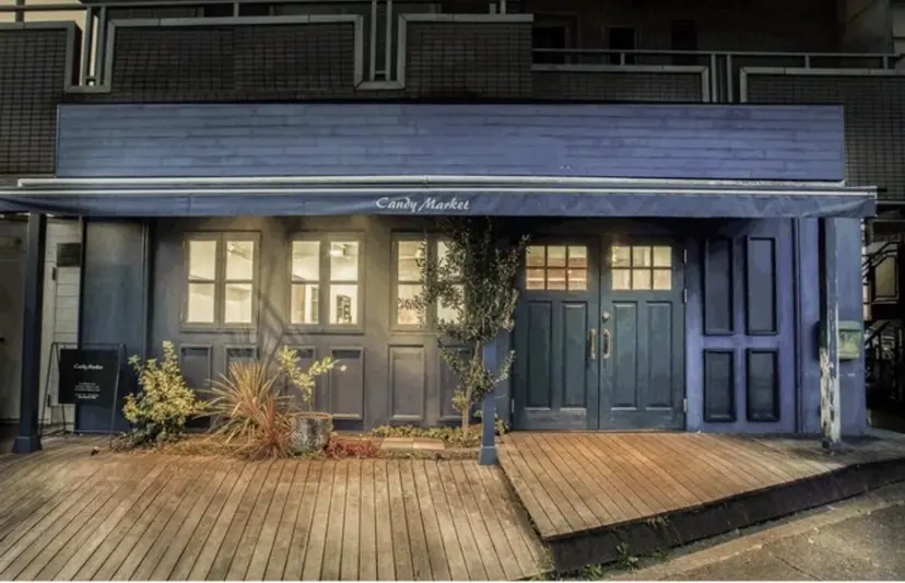 🌱縮毛矯正/カラー /🌈りつき🌈の掲載