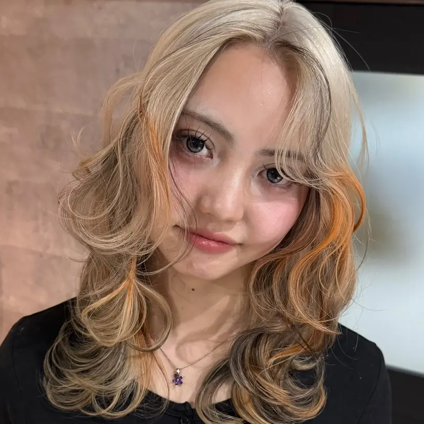 渡里 優菜の掲載