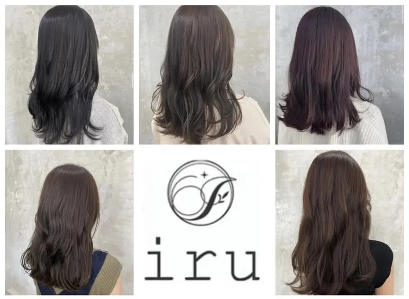 Ayano アヤノの掲載