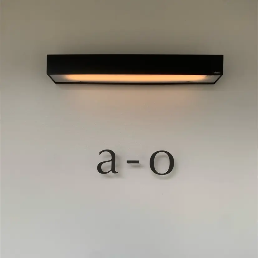 前田 健太の掲載