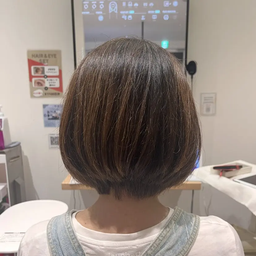 Planches 渡辺の掲載