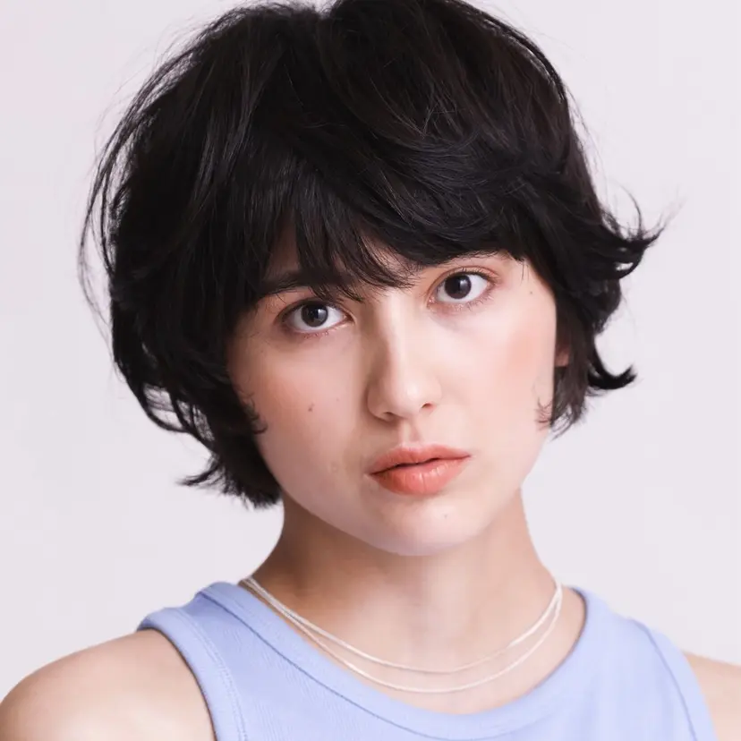 田邉 海斗の掲載