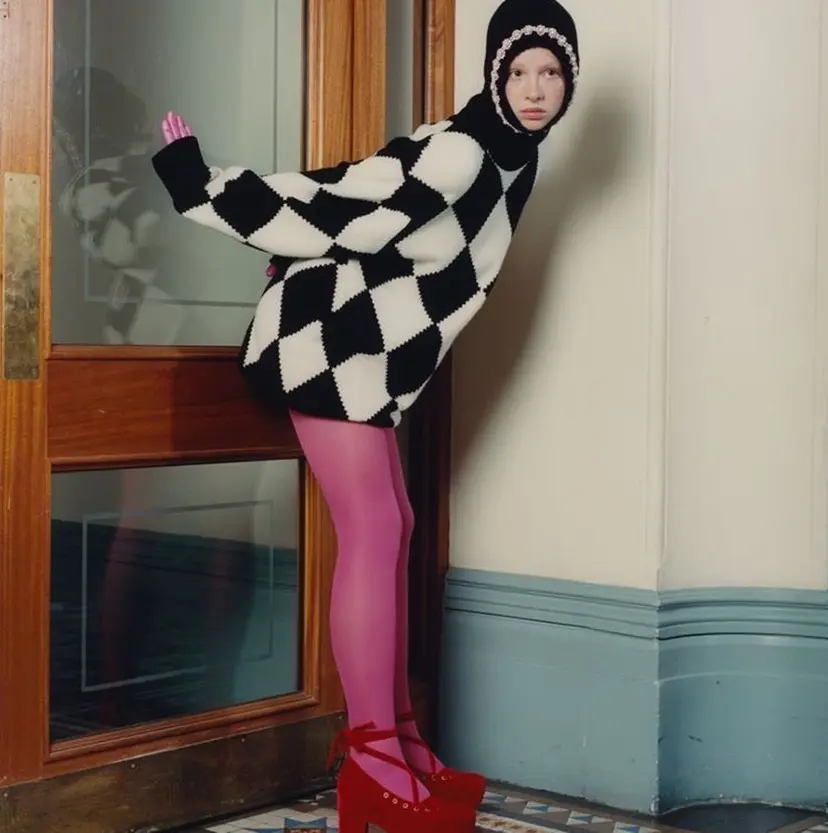 aloha hibinoの掲載