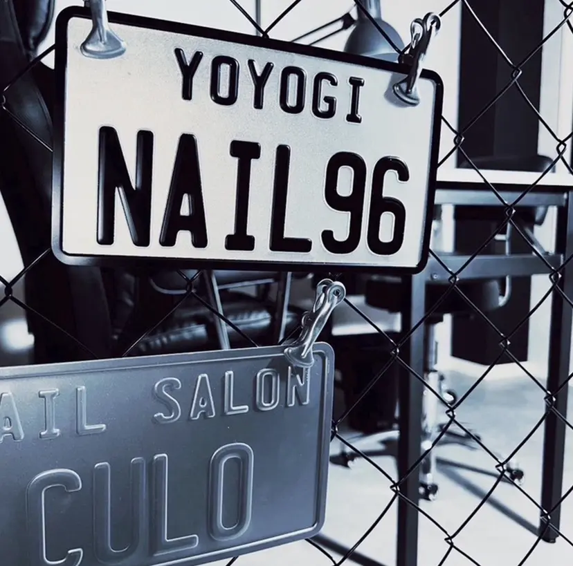 Takahashi ┊CULOの掲載