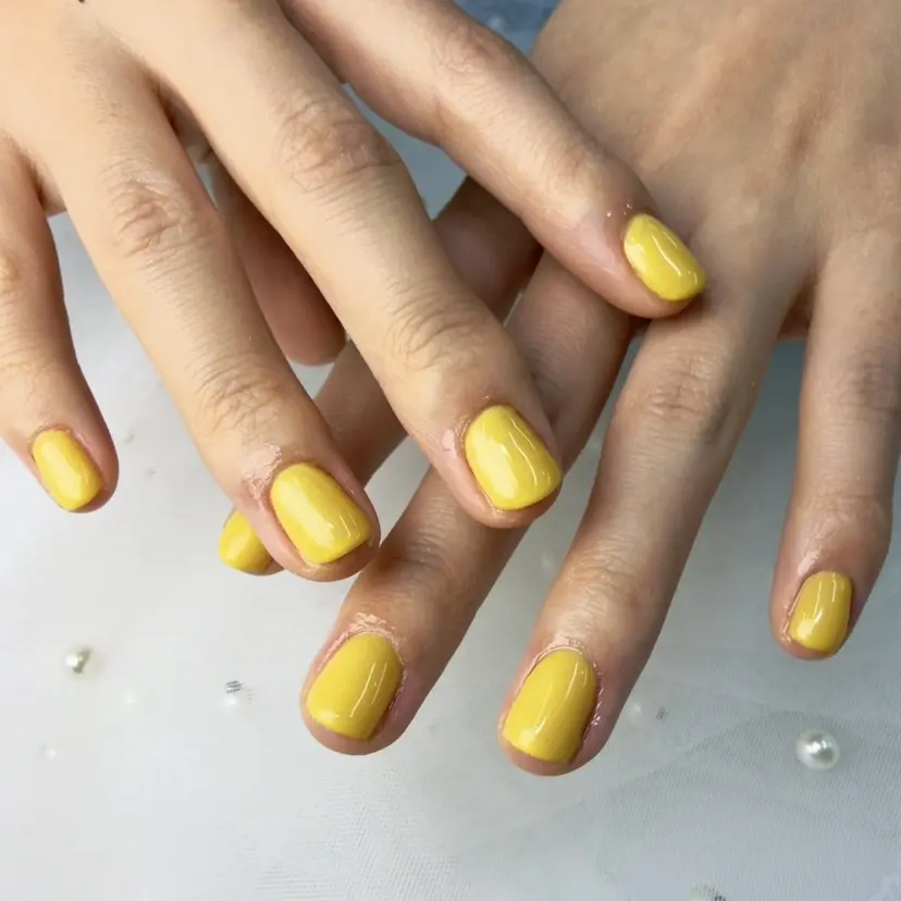 ANNE綾瀬店 mayumiの掲載