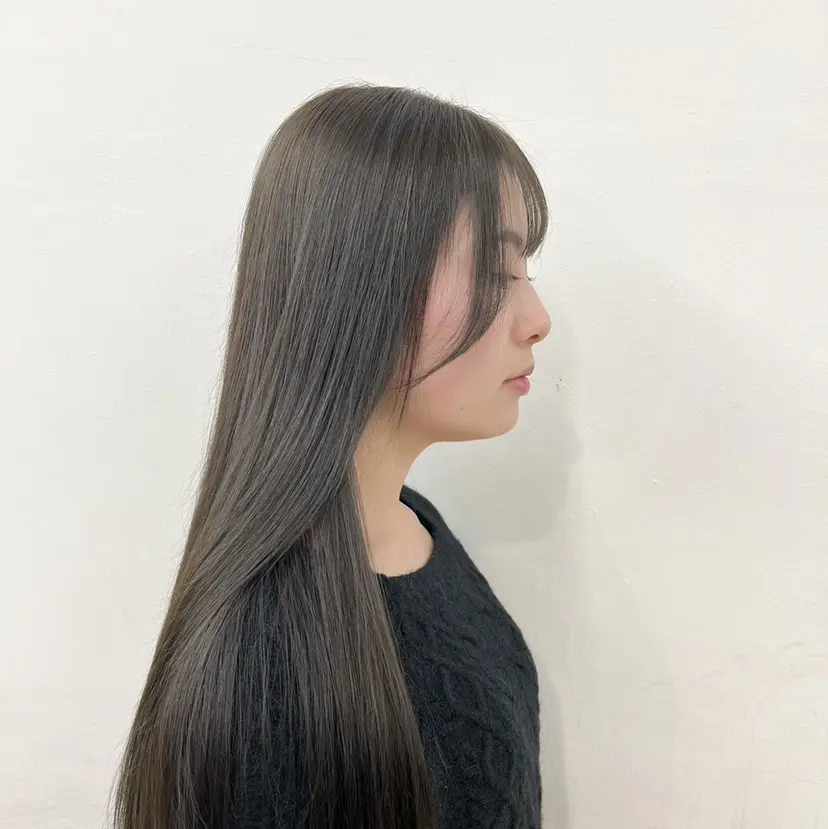 牧之瀬 拓海の掲載