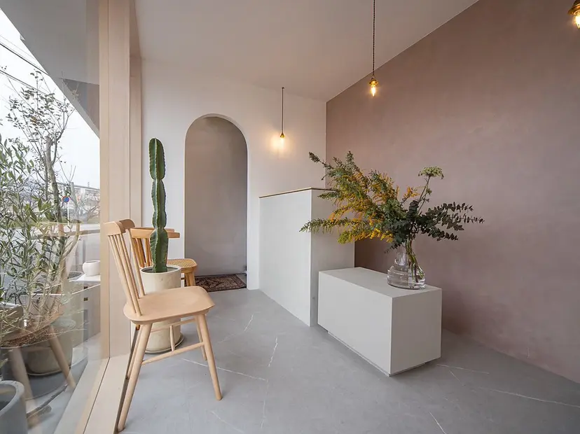 [Gokan] KUNISHIMAの掲載