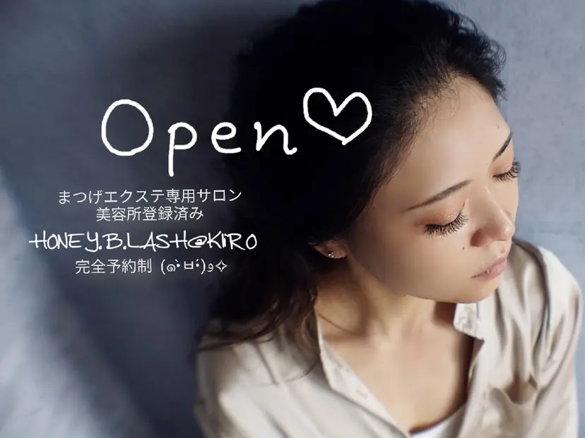 KIiRO きいろの掲載