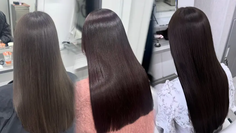 🌙モデル募集中/ 美柚🌙の掲載