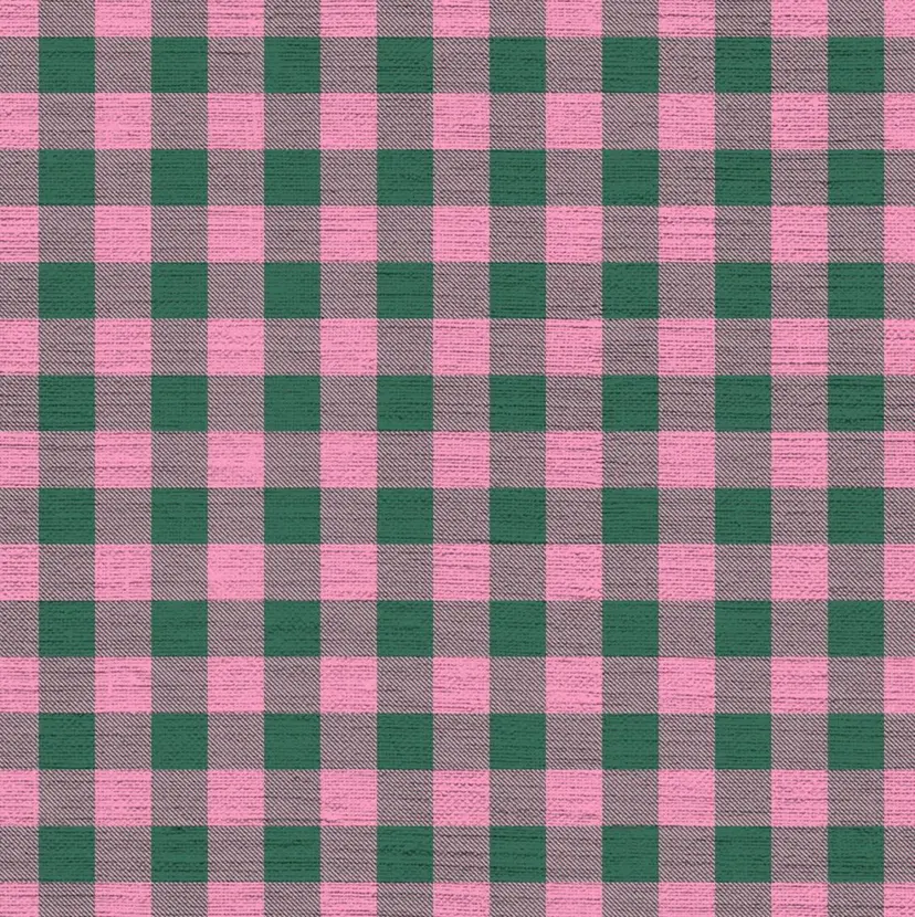 FlyingSeep 🐑kaho💟🌈の掲載