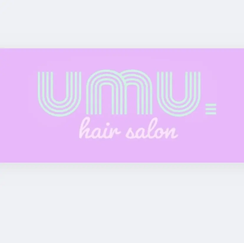 umu. :)chisakiの掲載