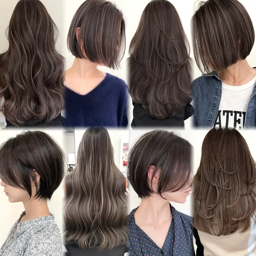 山本　尚輝 🐶ハイライト🐶の掲載