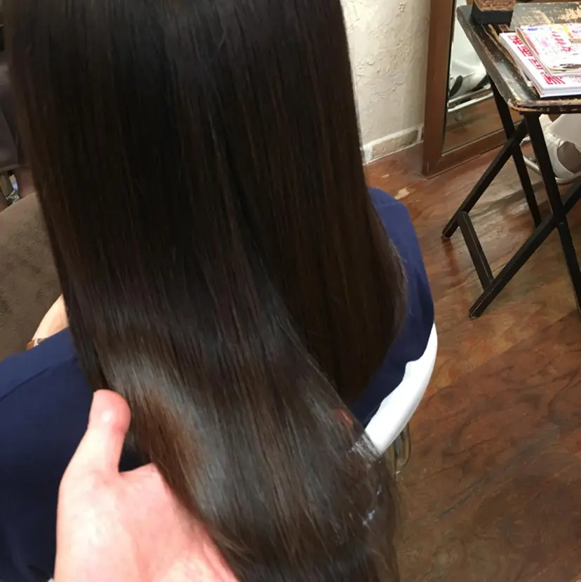 伊藤 雄一の掲載