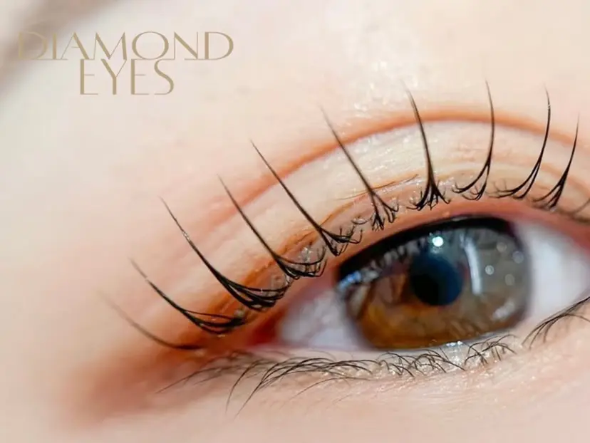 KISHIMOTO .の掲載