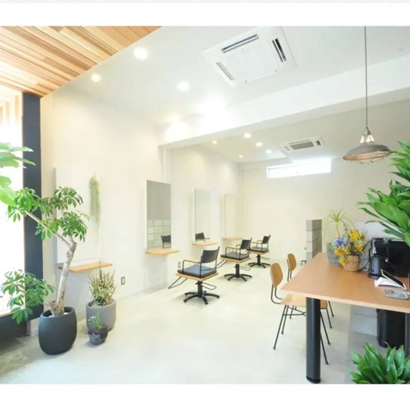 お洒落パーマ/ 艶カラー/michiの掲載