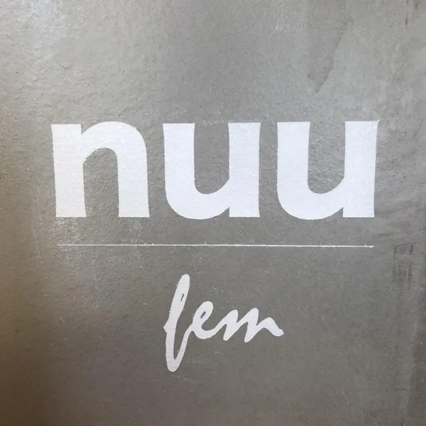 メンズも◎ 北澤みさきの掲載