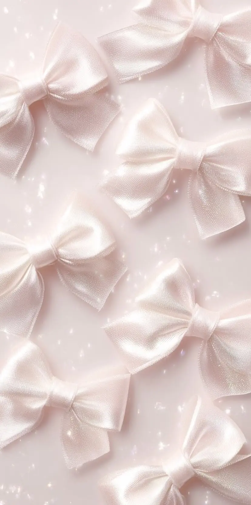 帯刀 朱夏の掲載